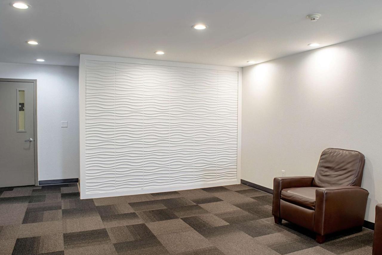 Welcome Suites Springdale Εξωτερικό φωτογραφία